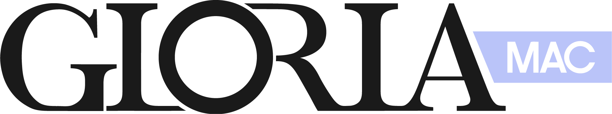 mobile-logo